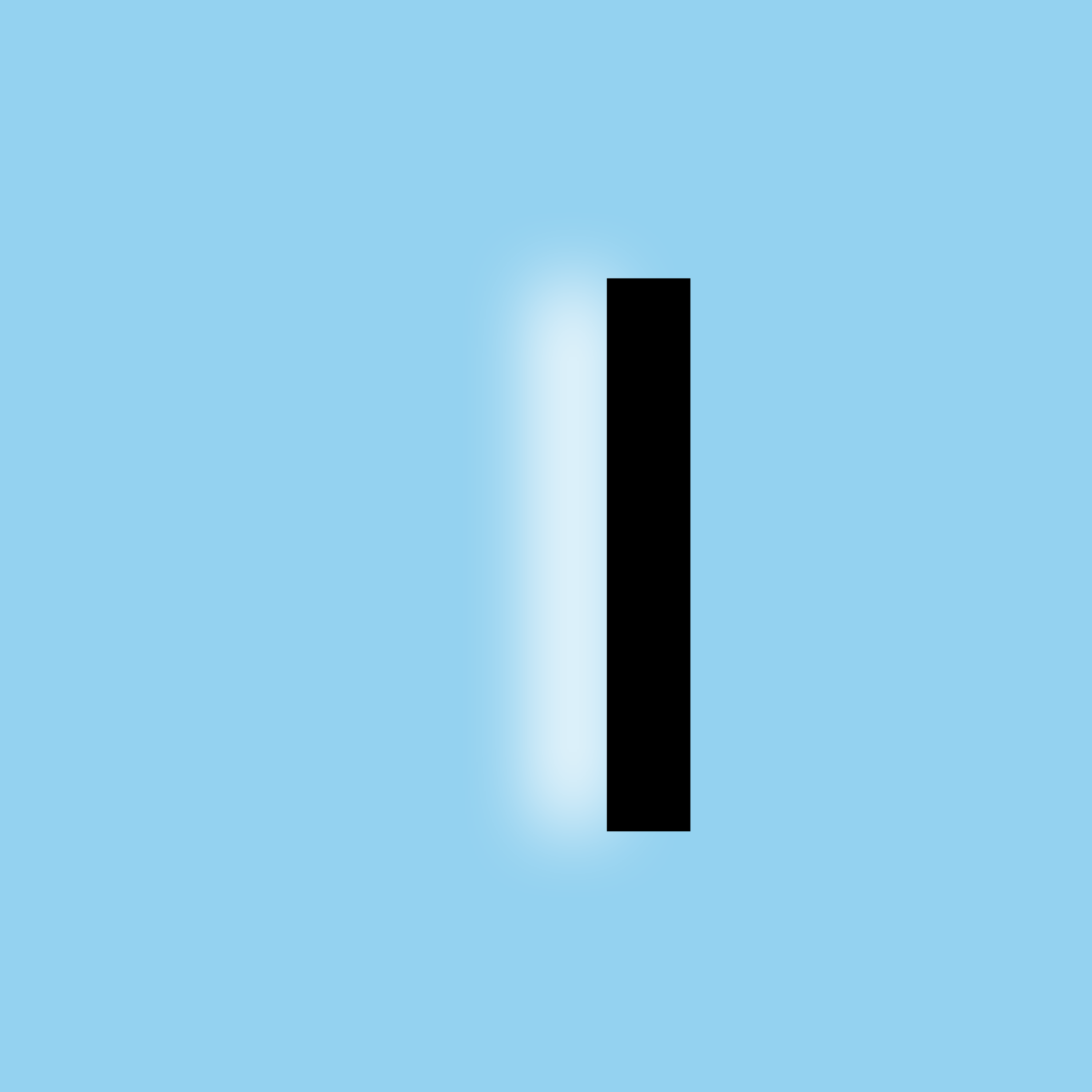 Impetus icon